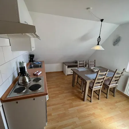 Kuestentied Leezdorf