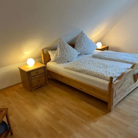 Kuestentied * Leezdorf